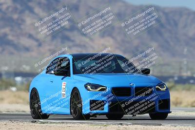 media/Oct-24-2025-Doghouse Garage (Fri) [[783d2ff07a]]/2-Inter-High/Session 2 (Turns 16 and 17 Exit)/